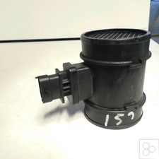 51782033 Flussometro/debimetro