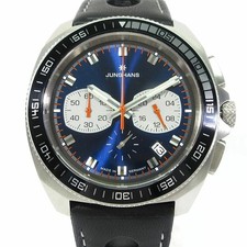 Orologio da polso JUNGHANS