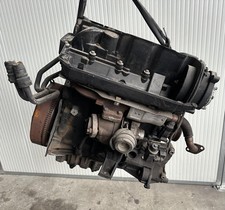 MOTORE COMPLETO PER BMW Serie 3 E46 Berlina 204D1 Diesel 2.0 (01>05)