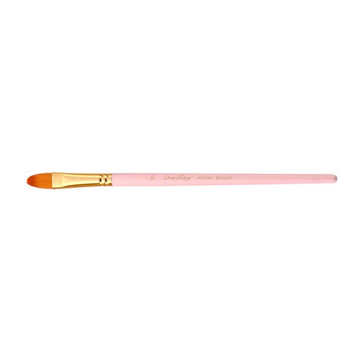 Pcs pennelli per pittura - pcs,
