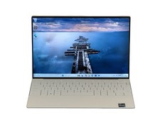 Dell XPS 9320 computer