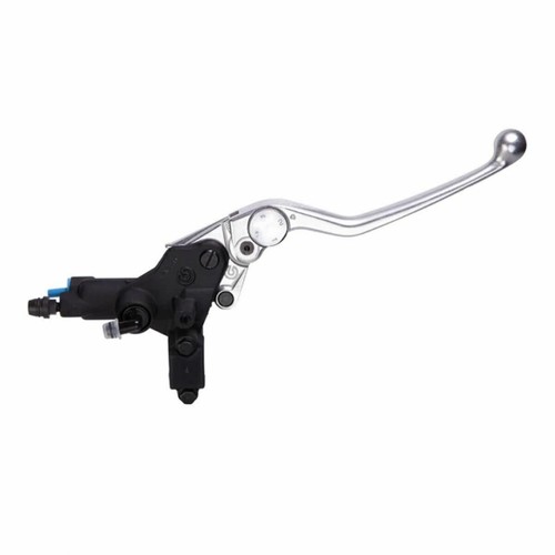 Pompa freno anteriore brembo - pompa,