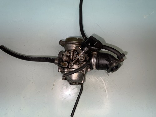 26 carburatore mikuni - -, 09/26