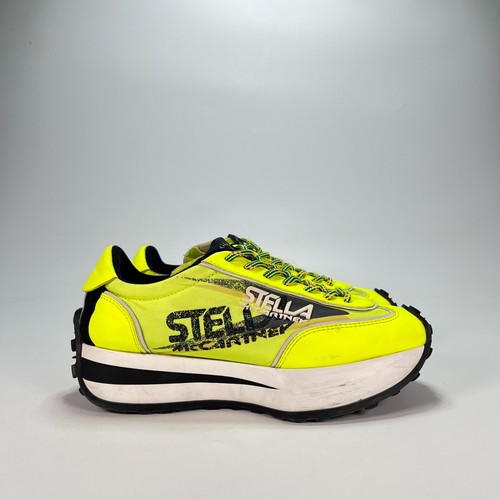 Sneakers casual stella - casual,