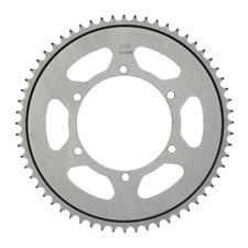 Pignone AFAM ACCIAIO #428 60