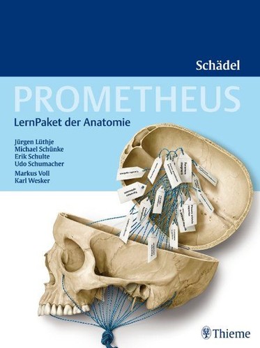 Prometheus lernpaket der - prometheus,
