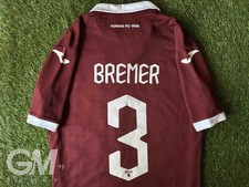Maglia Joma Authentic Player