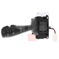 Interruttore Devio Luci Fari