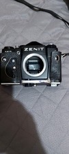 Macchina fotografiche - macchina,