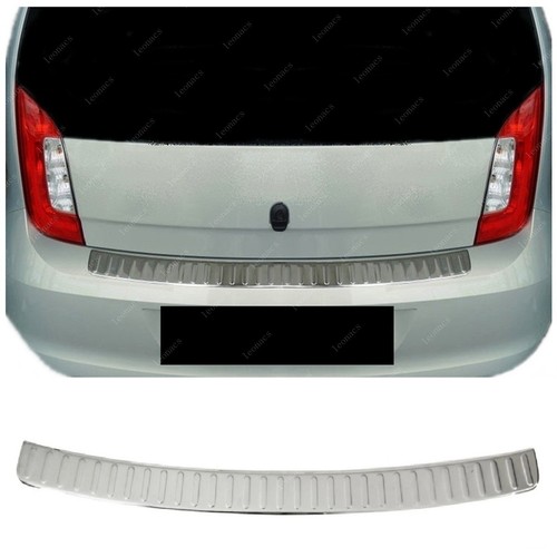 Per seat mii 2011 2024 - 2011,