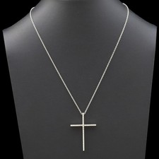 COLLANA GIORGIO VISCONTI CON