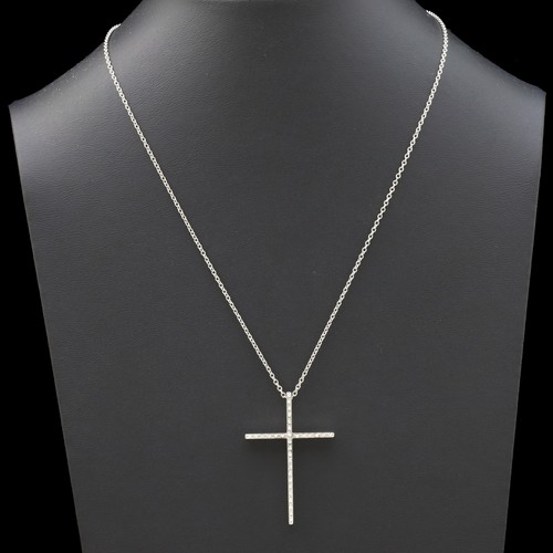 Collana giorgio visconti - giorgio, con