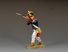 KING & COUNTRY RICORDA L'ALAMO