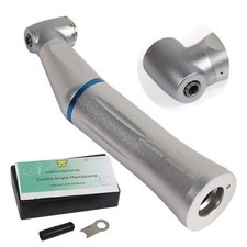 Dental Contrangolo manipolo