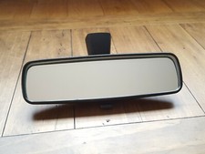 Peugeot 208 308 - /, /