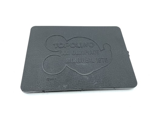 Walt disney topolino - topolino,
