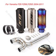 Per yamaha fz6 fz6n - yamaha, fz6s