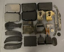 Stock #1 Ricambi Plastica Fiat Panda 141 A 4x2 4x4