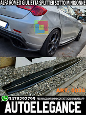 0034 ALFA ROMEO GIULIETTA