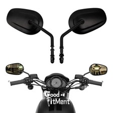 Specchio retrovisore moto