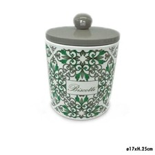 BISCOTTIERA BARATTOLO CUCINA