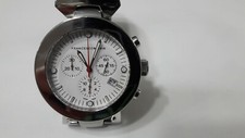 Francesco Biasia orologio