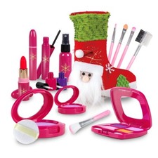 Calza natale make per - natale,