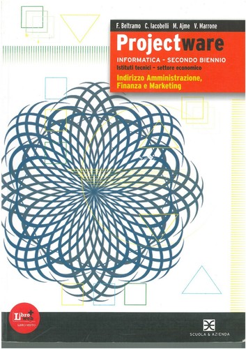 Projectware informatica - projectware,