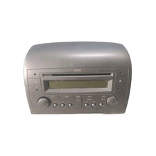 735345243 AUTORADIO STEREO LANCIA Y YPSILON 843 7643388316