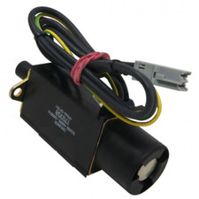 Magnete caldaie vaillant - magnete,