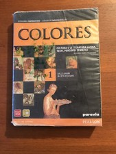 Colores cultura e - colores,