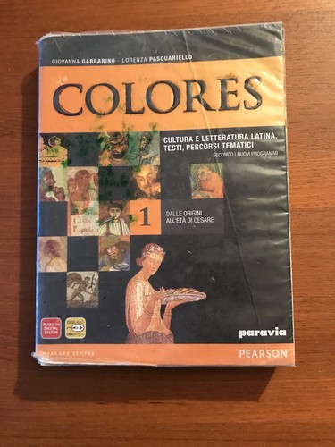 Colores cultura e - ,cultura,