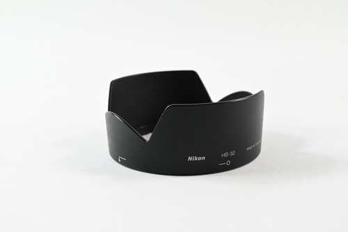 Nikon paralume - hb-32,