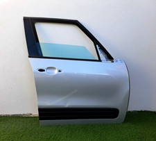 SPORTELLO PORTA PORTIERA