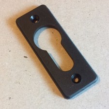 SERIE DI ACCESSORI PER