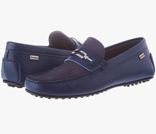 Mocassini pollini - mocassini/mocassini,