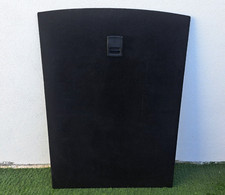 PIANALE DI CARICO BAGAGLIAIO POSTERIORE ALFA ROMEO STELVIO ANNO 017 RICAMBI AUTO