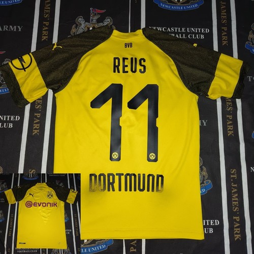 Maglia calcio - , borussia
