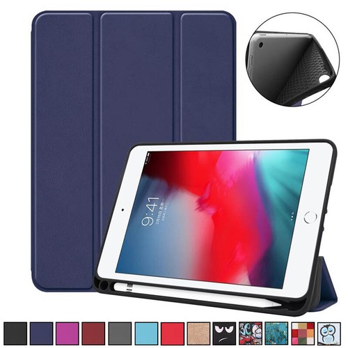 Custodia supporto tablet per - custodia,