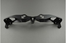 Telaietto Anteriore Porta