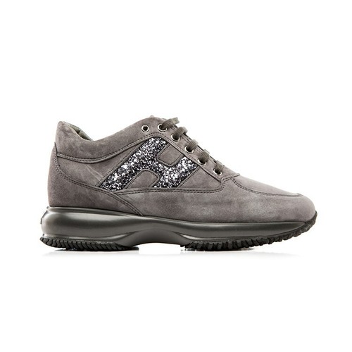 Sneakers hogan donna - sneakers,