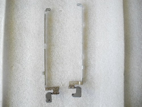 Kit cerniere hinges per - cerniere,