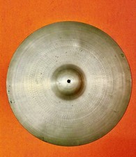 Vintage anni avedis - anni,