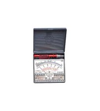 Tester Analogico Pro Tascabile