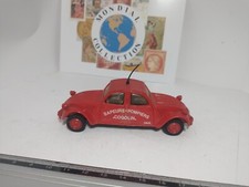 PMPB6-0282 camion sapeurs