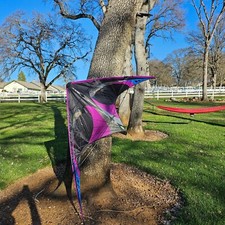 Prism Quantum 2.0 SOLO KITE - Speciale Surf City - Contusion - 2025