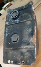 Vespa Piaggio 50 hp v n pk xl