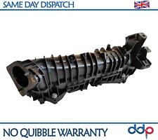 8506406 Aspirazione Motore