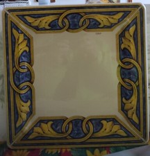 Centro Tavola Svuotatasche