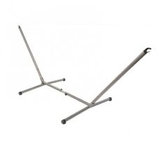 Supporto struttura per amaca